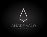 https://www.logocontest.com/public/logoimage/1621584113Amare Valo Designs.jpg